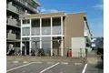 レオパレスイルクオーレ