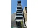 クレヴィアリグゼ錦糸町