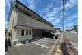 向洋コーポII
