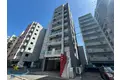 円山シャトー桂和医大前