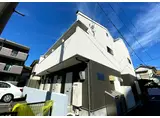 シャレイド豊田本町ウエスト