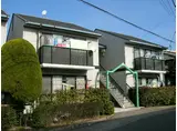 スペースイン上山門パークシティ