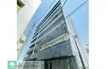 プレサンス新宿中落合メーディオ