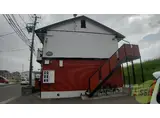 くりの木ハウス