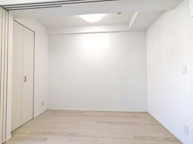 URBANEX新御徒町