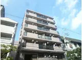 ジュネスコート