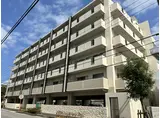 コーラルベイ石垣島六番館