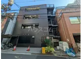 オリーブハウス門前仲町
