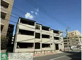 AIX 中村