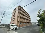 グランデヴィラ銀水