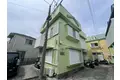 ジョイフルオークラNO.14