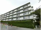 鈴蘭泉台第5ハウス