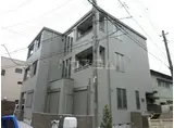 ハウスMYK