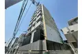 ディオコーポはりなかの