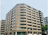 プラハ横浜センター南ステーションアリーナ
