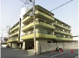 リヴィエール尾浜