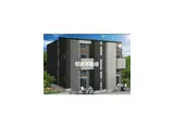 DREAMSTAGE香椎九産大LAGO