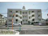 アーバンライフ有本