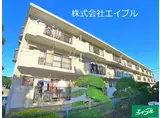 エントピア勝田台