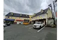 ワイワイスクエア