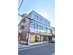 平岡ビル(ワンルーム/3階)
