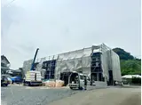 レーガベーネ新鉾田