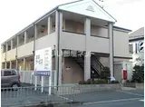 ル・ソワール金岡