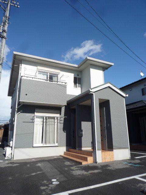 エスベランサU