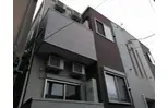 ブリリオ