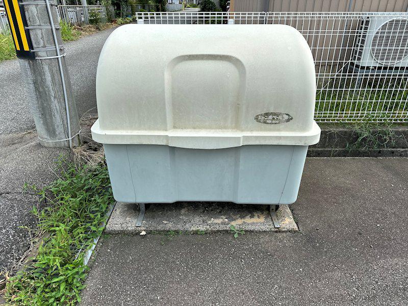 サンマーセル