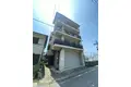 柳瀬マンション