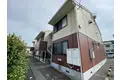 フォンテーヌ B
