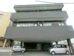 本陣ロイヤルハイム