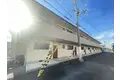 西田マンション