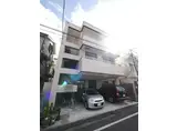 ハイムスミレ