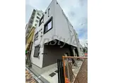 ヴィッラ アルテ
