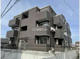 ALEGRIA住道 サウス