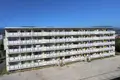 ビレッジハウス学文路 1号棟
