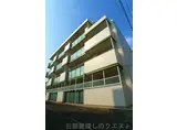 リバーエイト広路