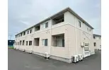 オオハシII