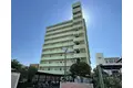 しんせいビル