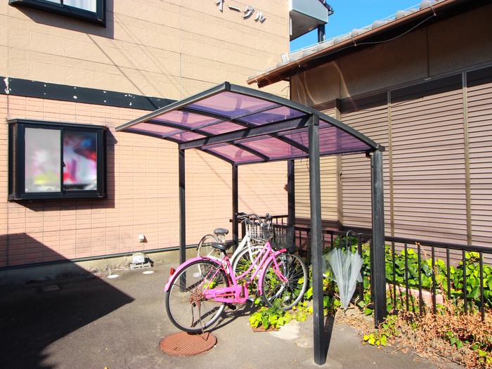 イーグル