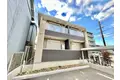 アルバ 八尾