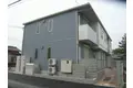 ソシアE