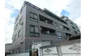 グレースマンションミア