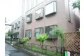 コンフォート赤坂1