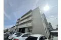SEIRA白石本通