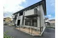 マイルストンFUSO
