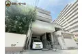 プラスワン都島