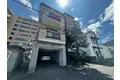 ペリーランド
